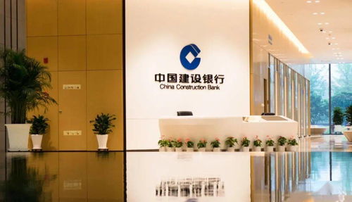 提前曝光 2020中國寧波房地產高峰論壇重磅內容