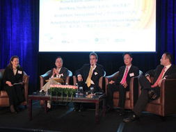 領(lǐng)軍者系列峰會(huì)中國(guó)房地產(chǎn)業(yè)論壇 洞見未來(lái)，共筑新篇